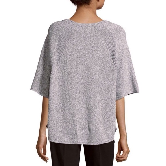 💕JOIE💕 Jolene B Sweater Top - Picture 4 of 7